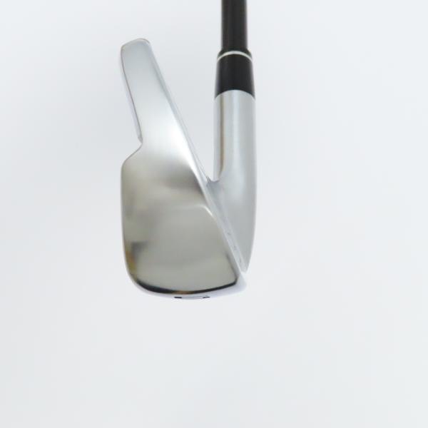 HONMA GOLF（本間ゴルフ） HONMA LB-818 中空 アイアン VIZARD 60