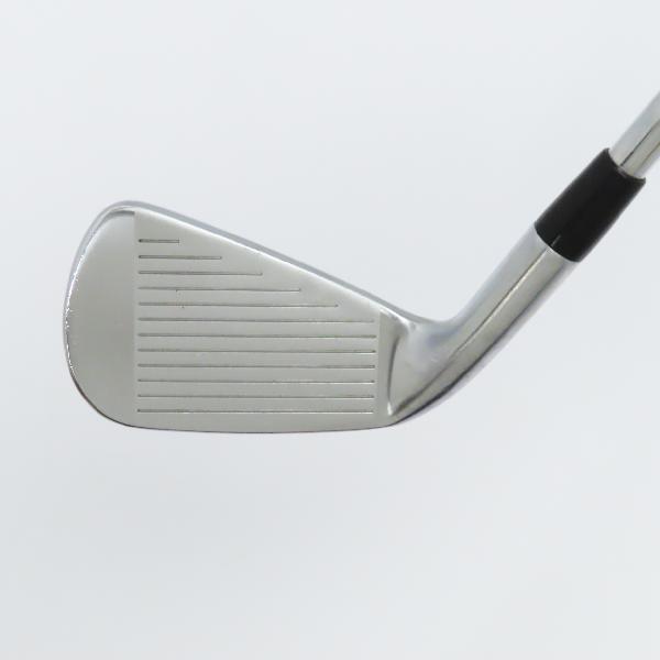 Titleist（タイトリスト） TITLEIST AP2 714 アイアン Dynamic Gold