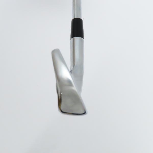 Titleist（タイトリスト） TITLEIST AP2 714 アイアン Dynamic Gold