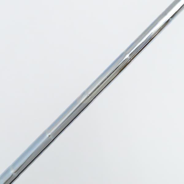 Titleist（タイトリスト） TITLEIST AP2 714 アイアン Dynamic Gold