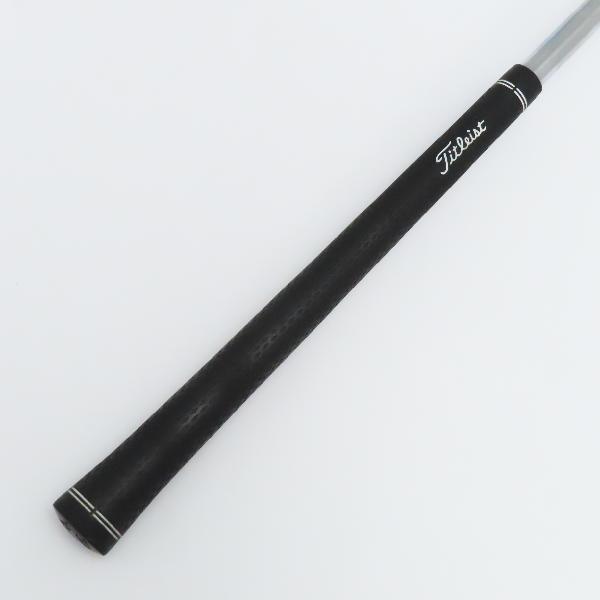 Titleist（タイトリスト） TITLEIST AP2 714 アイアン Dynamic Gold