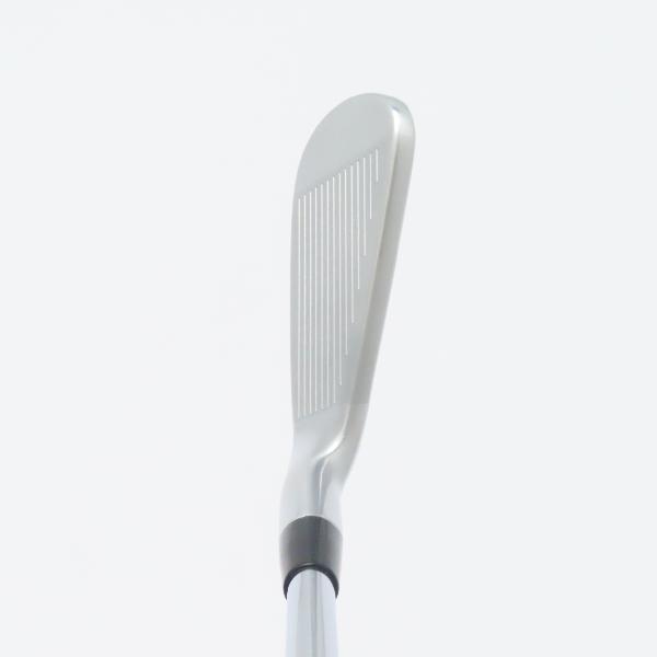 コブラ KING キング TOUR アイアン N.S.PRO MODUS3 TOUR 115  シャフト：N.S.PRO MODUS3 TOUR 115(7本:#5 #6 #7 #8 #9 PW G)_1