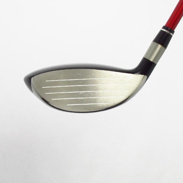 HONMA GOLF（本間ゴルフ） TOUR WORLD ツアーワールド TW737