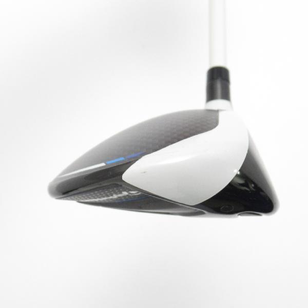 TaylorMade（テーラーメイド） SIM2 SIM2 マックス-D フェアウェイ