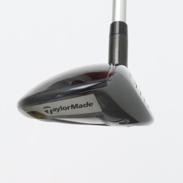 TaylorMade（テーラーメイド） Qi10 Qi10 MAX レスキュー