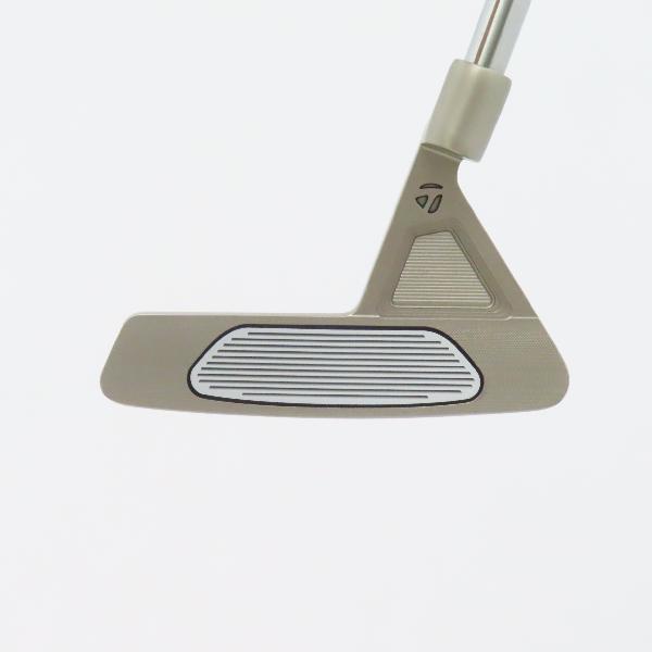 TaylorMade（テーラーメイド） TP Collection TP コレクション