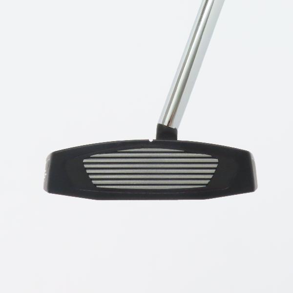 TaylorMade（テーラーメイド） SPIDER スパイダー GT ブラック