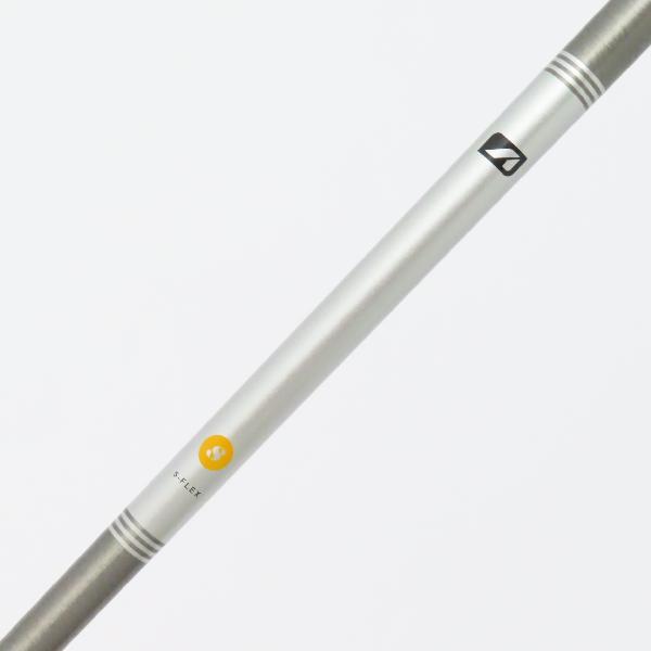 DUNLOP（ダンロップ） SRIXON スリクソン ZX5 MkII アイアン Aerotech