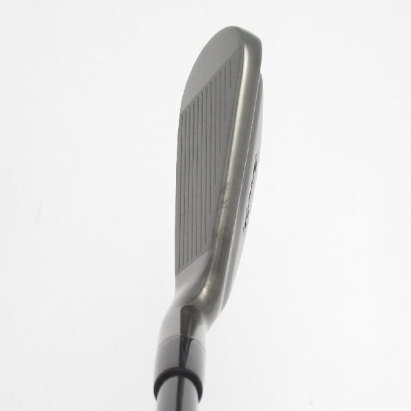 ミズノ　フライハイ　2025 アイアン型　ユーティリティ U4 MIZUNO（ミズノ） Mizuno Pro MizunoPro FLI-HI(2025) ユーティリティ