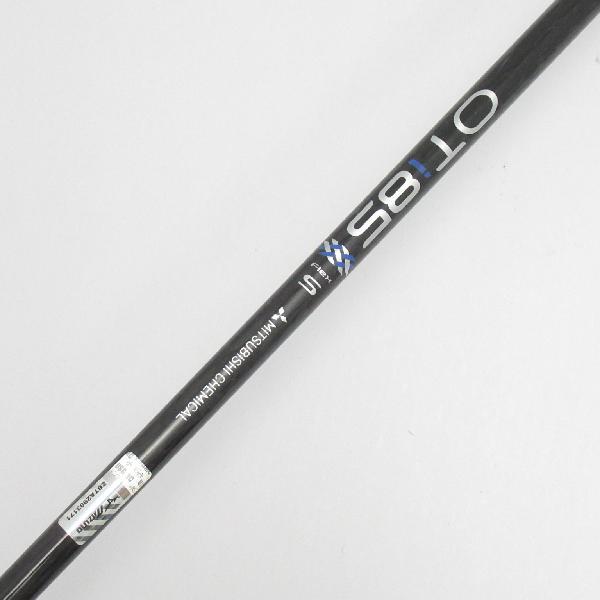 MIZUNO（ミズノ） Mizuno Pro MizunoPro FLI-HI(2025) ユーティリティ