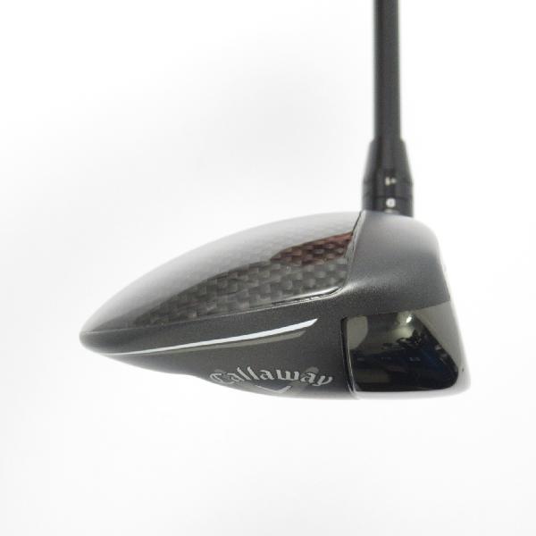 Callaway（キャロウェイ） キャロウェイゴルフ Ai SMOKE パラダイム Ai