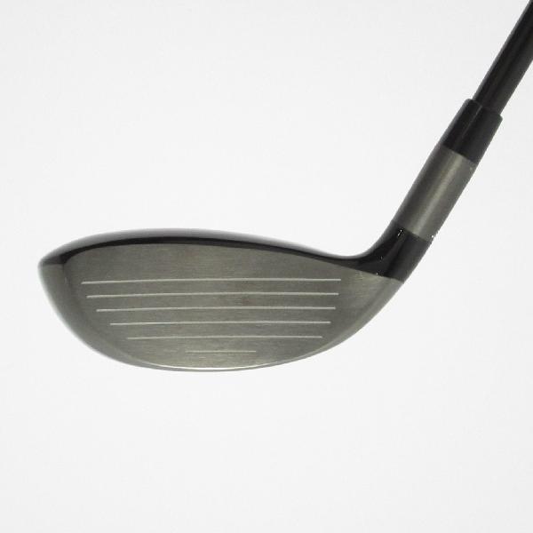 Callaway（キャロウェイ） キャロウェイゴルフ APEX APEX UW(2025
