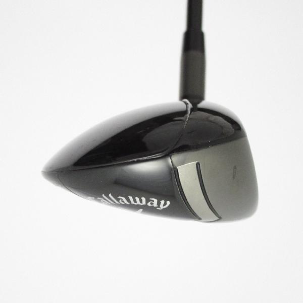 Callaway（キャロウェイ） キャロウェイゴルフ APEX APEX UW(2025