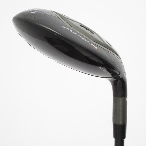 Callaway（キャロウェイ） キャロウェイゴルフ APEX APEX UW(2025