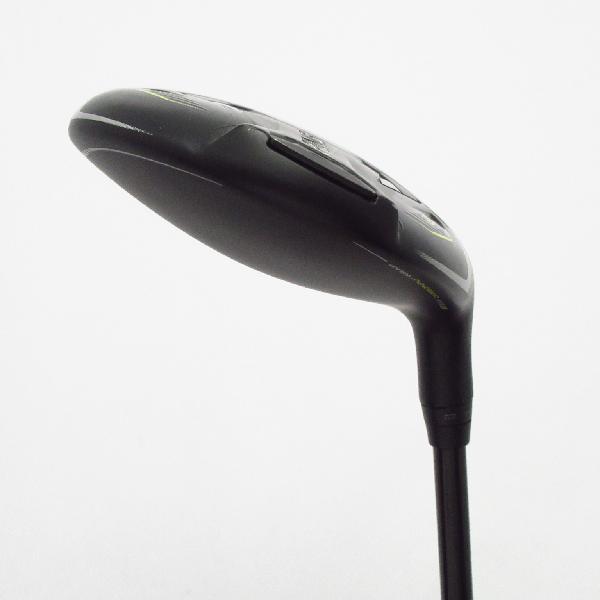 PING（ピン） G430 G430 MAX フェアウェイウッド Tour AD DI-7 BLACK
