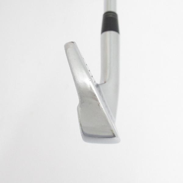 FOURTEEN（フォーティーン） TC TC-770 FORGED アイアン KBS TOUR 90 