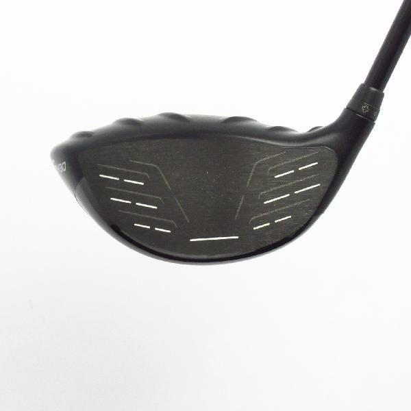 PING（ピン） G430 G430 MAX ドライバー ALTA J CB BLACK シャフト