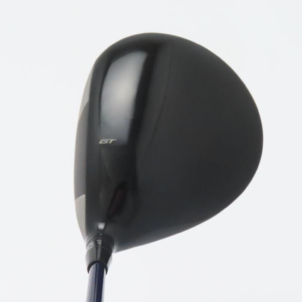 Titleist（タイトリスト） TITLEIST GT3 ドライバー VENTUS TR BLUE 6