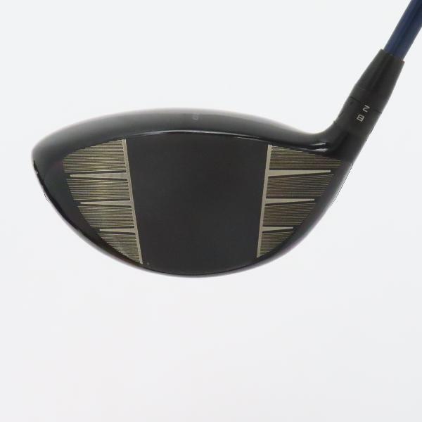 Titleist（タイトリスト） TITLEIST GT3 ドライバー VENTUS TR BLUE 6