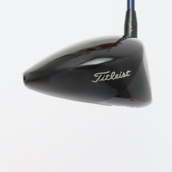 GT3 8.0° ドライバー Ventus Blue 6s velocore有 Titleist（タイトリスト） TITLEIST GT3 ドライバー VENTUS TR BLUE 6