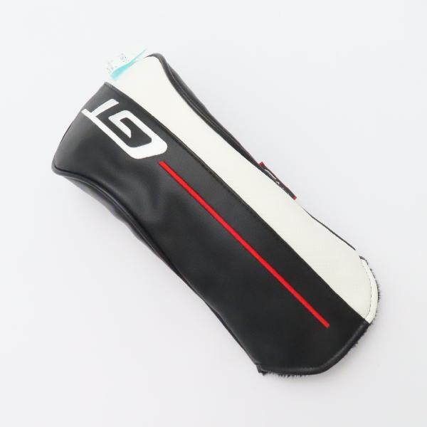 Titleist（タイトリスト） TITLEIST GT3 ドライバー VENTUS TR BLUE 6