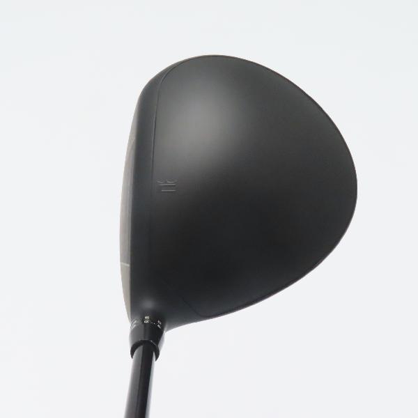 コブラ cobra DS-ADAPT LS ドライバー TENSEI Pro Black 1K Core 60  シャフト：TENSEI Pro Black 1K Core 60_1