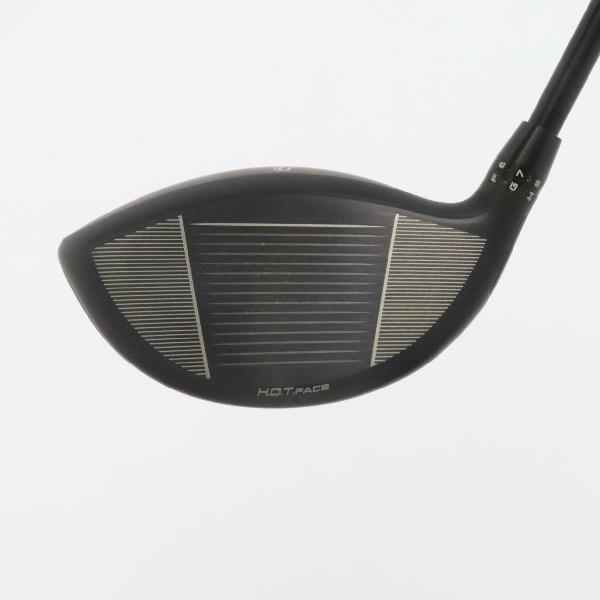 コブラ cobra DS-ADAPT LS ドライバー TENSEI Pro Black 1K Core 60  シャフト：TENSEI Pro Black 1K Core 60_2