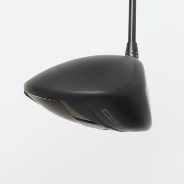 コブラ cobra DS-ADAPT LS ドライバー TENSEI Pro Black 1K Core 60  シャフト：TENSEI Pro Black 1K Core 60_3