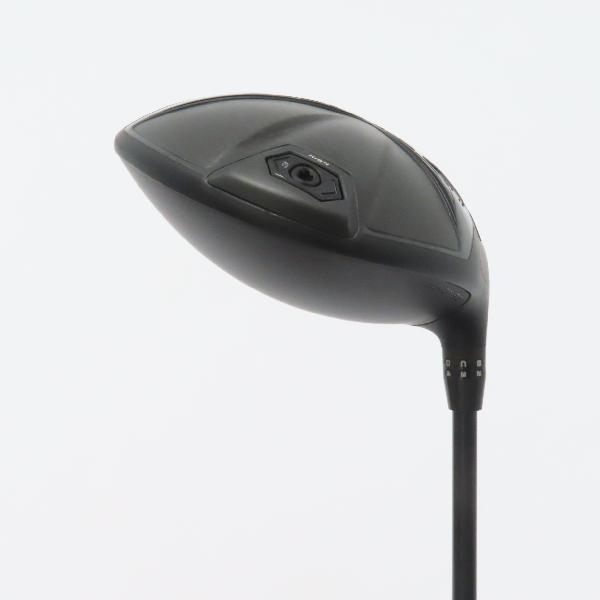 コブラ cobra DS-ADAPT LS ドライバー TENSEI Pro Black 1K Core 60  シャフト：TENSEI Pro Black 1K Core 60_4