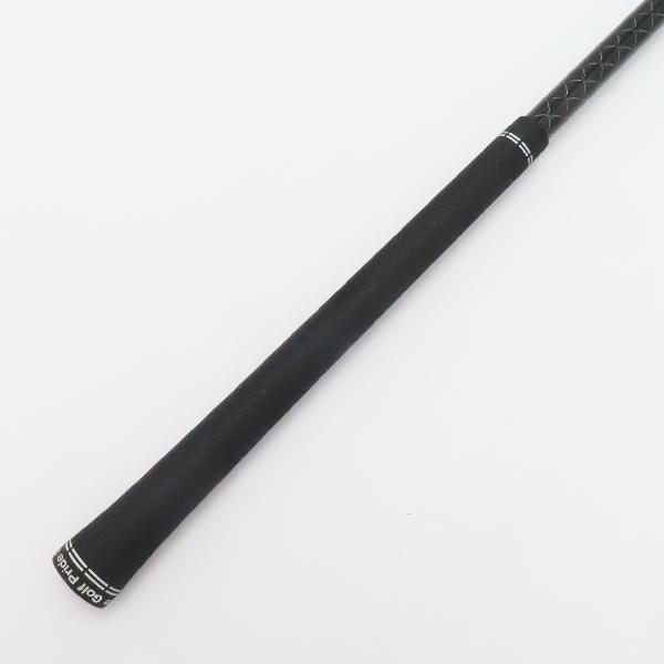コブラ cobra DS-ADAPT LS ドライバー TENSEI Pro Black 1K Core 60  シャフト：TENSEI Pro Black 1K Core 60_6