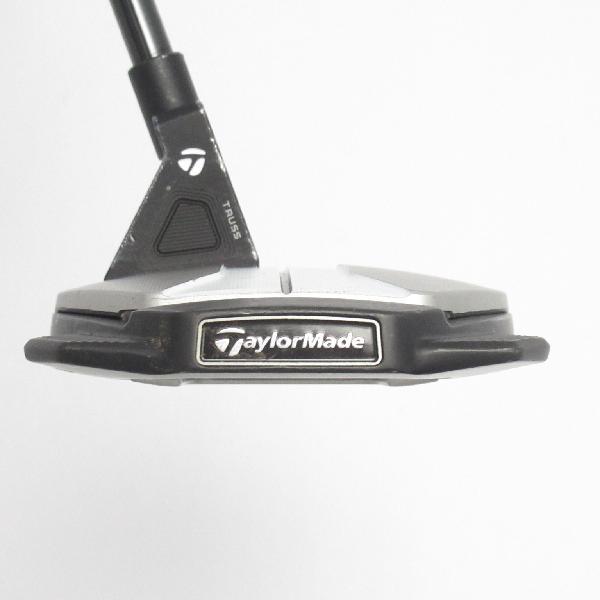 TaylorMade（テーラーメイド） SPIDER スパイダー GTX トラスヒール
