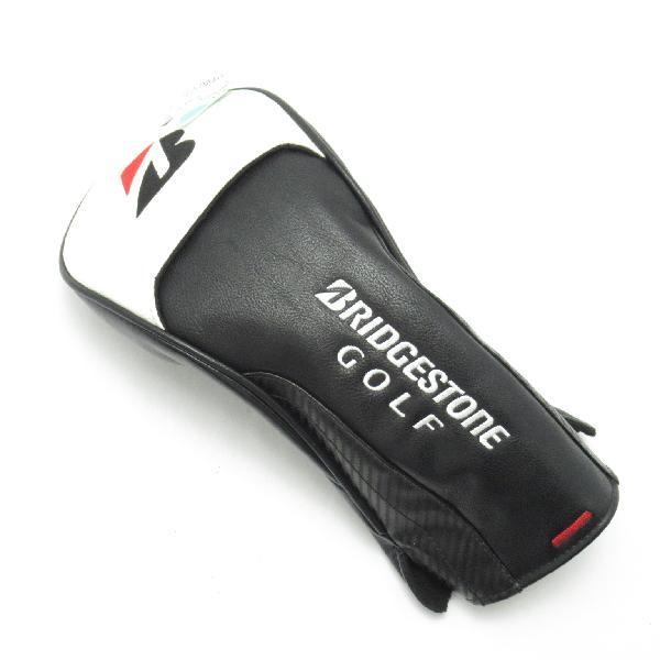BRIDGESTONE（ブリヂストン） BRIDGESTONE GOLF B2 HT ドライバー