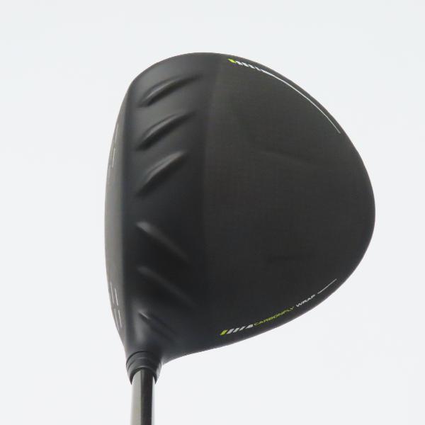 PING（ピン） G430 G430 MAX 10K ドライバー PING TOUR 2.0 CHROME 65 