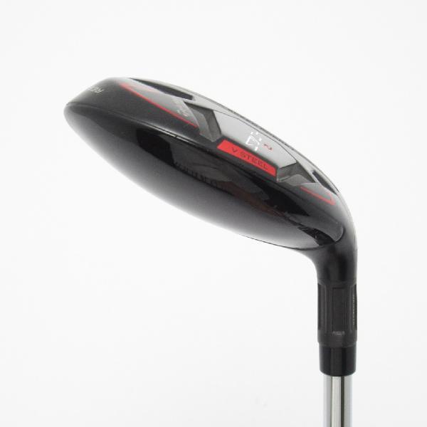 TaylorMade（テーラーメイド） STEALTH ステルス2 レスキュー