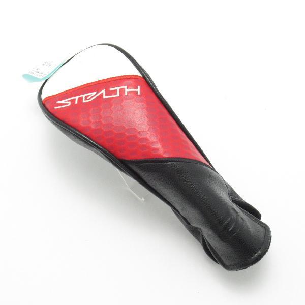 TaylorMade（テーラーメイド） STEALTH ステルス2 レスキュー