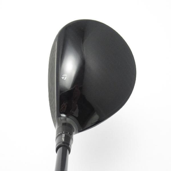 テーラーメイド Qi10 ツアー 5W Diamana SILVER TM50 TaylorMade（テーラーメイド） Qi10 Qi10 Tour フェアウェイウッド