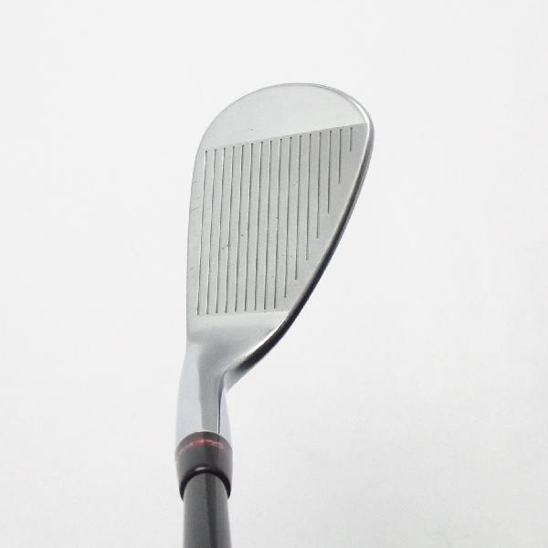 三浦技研 MIURA GIKEN MG-R01 ウェッジ カーボンシャフト 【57 