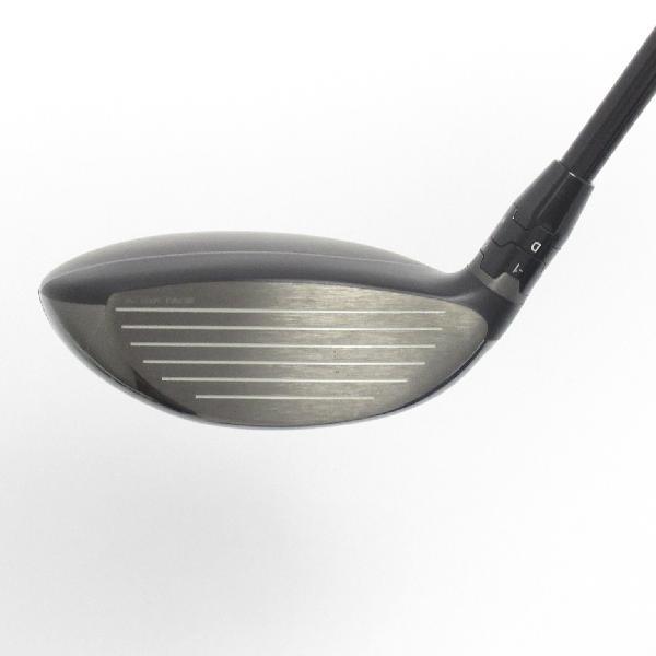 Callaway（キャロウェイ） キャロウェイゴルフ ELYTE エリート