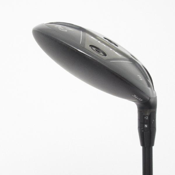 Callaway（キャロウェイ） キャロウェイゴルフ ELYTE エリート