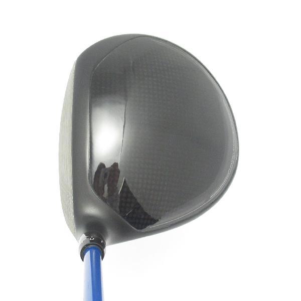 BRIDGESTONE（ブリヂストン） BRIDGESTONE GOLF B2 HT ドライバー 