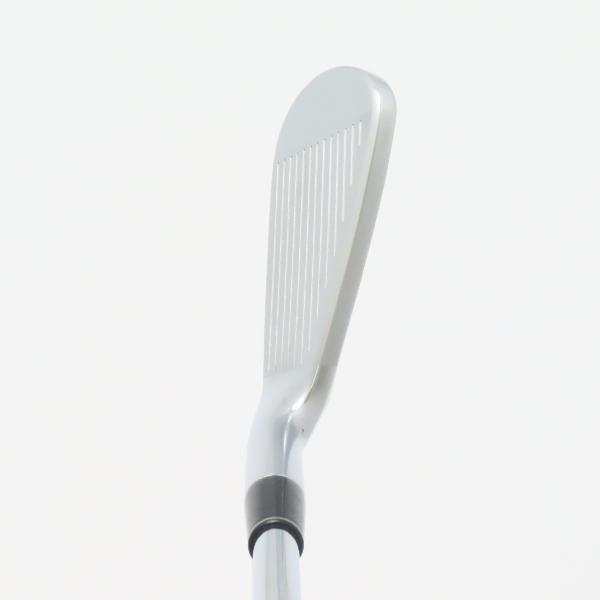 SRIXON ZX5 アイアン 5-S 8本 N.S.PRO 950GH neo DUNLOP（ダンロップ） SRIXON スリクソン ZX5 アイアン N.S.PRO 950GH