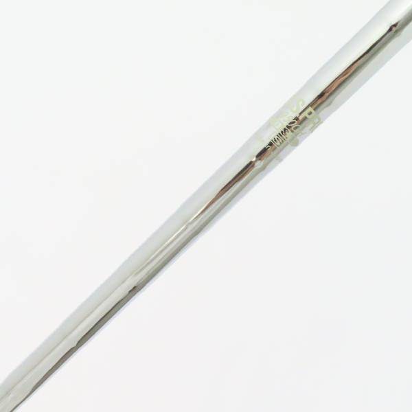 DUNLOP（ダンロップ） SRIXON スリクソン ZX5 アイアン N.S.PRO 950GH