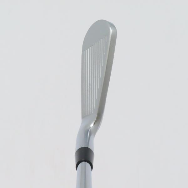 DUNLOP（ダンロップ） SRIXON スリクソン ZX5 MkII アイアン Dynamic
