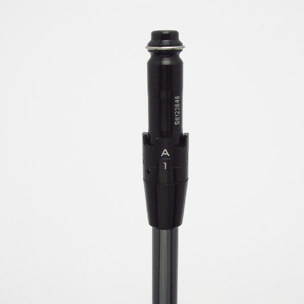 三菱ケミカル Diamana D-LIMITED ドライバー用_スリーブ付 50 : GDO