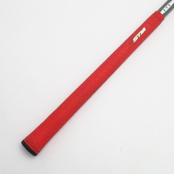 三菱ケミカル Diamana D-LIMITED ドライバー用_スリーブ付 50 : GDO