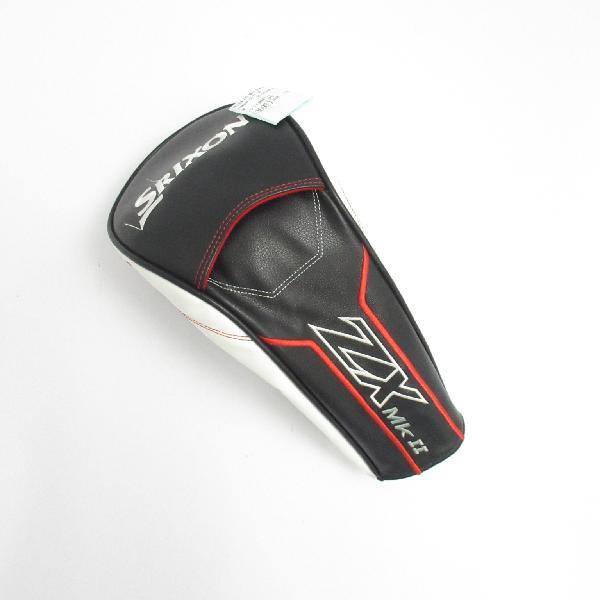 DUNLOP（ダンロップ） SRIXON スリクソン ZX5 MkII ドライバー Diamana