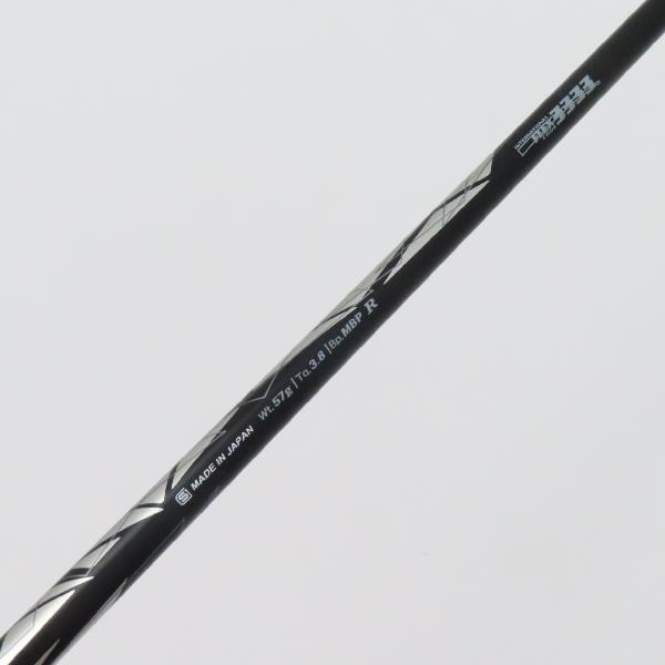 DUNLOP（ダンロップ） XXIO ゼクシオ エックス アイアン Miyazaki AX-1