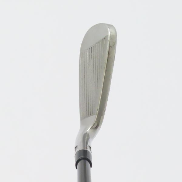 TaylorMade（テーラーメイド） SIM SIM マックス アイアン TENSEI BLUE