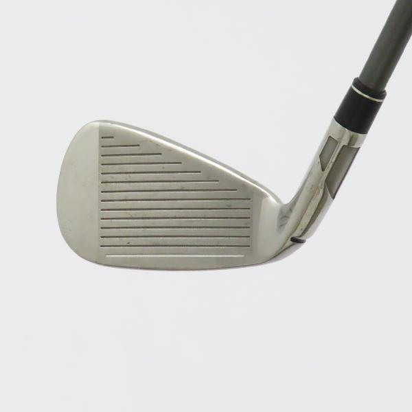 テーラーメイド　アイアン用カーボンシャフト　TENSEI TM60 S 7本 TaylorMade（テーラーメイド） SIM SIM マックス アイアン TENSEI BLUE