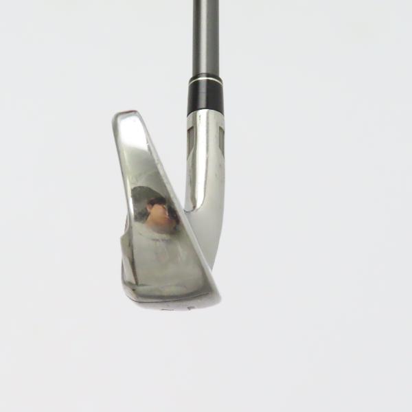 TaylorMade（テーラーメイド） SIM SIM マックス アイアン TENSEI BLUE
